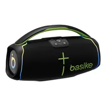 Caixa de Som Hopestar H61
