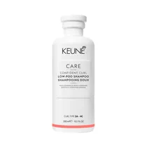 Shampoo Keune Care Confident Curl Low-Poo 300ML
