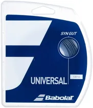 Corda para Raquete Babolat Universal 130/16 - 241144-105VN
