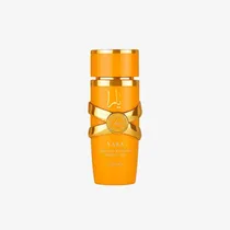 Lattafa Oil Concentrated Yara Tous 20ML