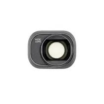 Dji Acc Mini 4 Pro Wide Angle Lens
