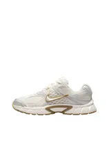 Calzado Nike W Nike V5 RNR Beige