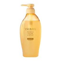 Shampoo Tsubaki Premium Volume & Repair Shampoo 450ML