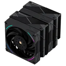 Cooler Cpu Thermalright Phanton Spirit 120 Dig.Evo