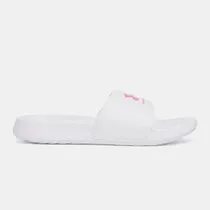 Chinelo Under Armour Ignite Select Femenino