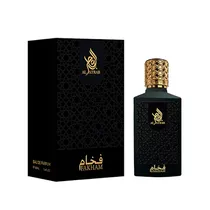 Perfume (L.Affair) Al Atrab Fakham 100ML