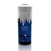 Le Chameau Perfume Save Elixir Eau de Parfum 85ML