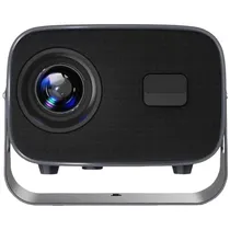 Projetor de Home Cinema Dub 3800 Lumens Kit Premium BT/4K/Wifi/USB