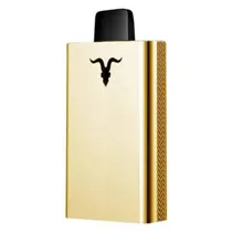 Ignite V80 Champagne Gold Blueberry Ice