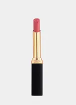 Loreal Labial En Barra Riche Volume Matte Le Nude Admirable 113