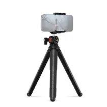 Neewer Mini Tripe TP-35 3661
