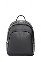David Jones Cartera CM7786-1 Black