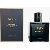Chanel Bleu L' Exclusif Parfum 60ML