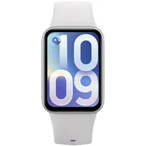 Smartwatch Xiaomi Smart Band 10 Pro M2552B1 - Bluetooth - Glacier Silver