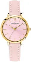 Relogio Pierre Lannier 038J555 - Feminino