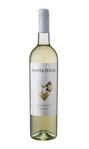 Beb Vinho Santa Julia Chenin Doce Natural 2025 Branc 750ML 000115