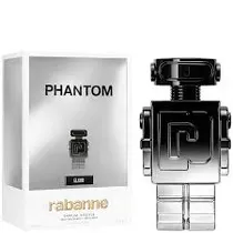PR Phantom Elixir 150ML