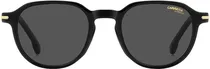 Óculos de Sol Carrera 376/s 807IR - Masculino