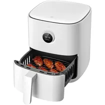 Freidora Eléctrica Xiaomi Mi Smart Air Fryer 3,5L