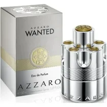Perf Masc Azzaro Wanted Edp 50ML