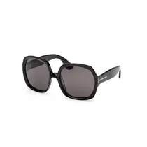 Tom Ford FT1221 6001A Lentes