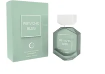 Camara Pistachio Bliss Unisex 100ML Edp 026029