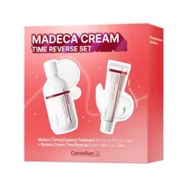 CENTELLIAN24 Madeca Cream Time Reverse Set 2 Piezas