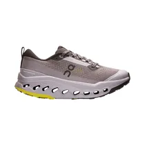 Calzado Deportivo On Running 3WF30102647 Cloudsurfer Trail 2 Femenino