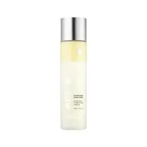 Tonico Facial Medicube Age-R Glutathione Glow 140ML