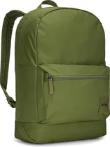 Mochila Case Logic NB 15.6" CCAM1216 Hawthorne Green (3205191)