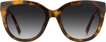 Óculos de Sol Marc Jacobs 885/s 08690 - Feminino