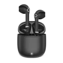 Wiwu Fone Airbuds TWS06 Black 3244