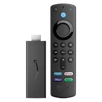 Amazon Fire TV Stick 4K Select 840268958