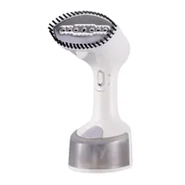 Passadeira A Vapor Winningstar ST-90411 - 220V