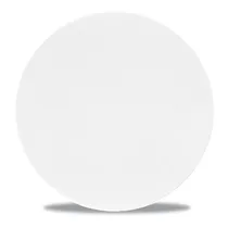 Caixa de Som para Teto Definitive Tech DI6.5STR Gesso 6.5" Redonda (Unidade)