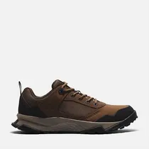 Tênis Timberland Lincoln Peak Lite Hiking