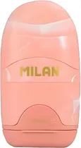 Afilaborra Compact Milan 4701116LV - Diversos (Vendido Por Unidade)
