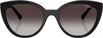 Óculos de Sol Vogue VO5634SB W44/8G - Feminino
