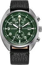 Relogio Citizen CA7041-07X - Masculino