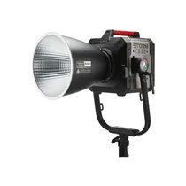 Aputure CS32 Kit