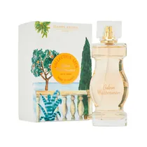 Perfume Jeanne Arthes Collection Azur Balcon Méditerranéen Edp 100ML