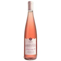 Vino Ksara Sunset Rose 750ML