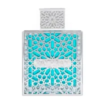 Perfume Rayhaan Aquatica Edp (M) - 100ML