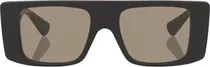 Óculos de Sol Gucci GG1888S 001 50 - Feminino