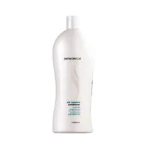 Acondicionador Senscience Silk Moisture 1L
