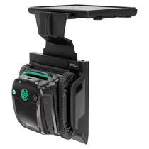 Aspirador Robô Wybot S2 Solar Powered para Piscina