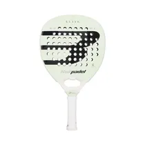 Pala Bullpadel 2027 Elite 02 Woman