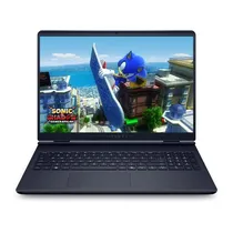 Dell Alienware LAC16250-7193BLU-Pus Core i7-240H/ 16/ 16GB/ 1TB SSD/ WINDOWS11/ Nvidia Geforce RTX5050 8GB