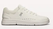 On Running Calzado Masculino The Roger Advantage 3MD10640108 (T)9.5 White