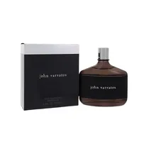 John Varvatos Tradicional Men 125ML Edt 001016